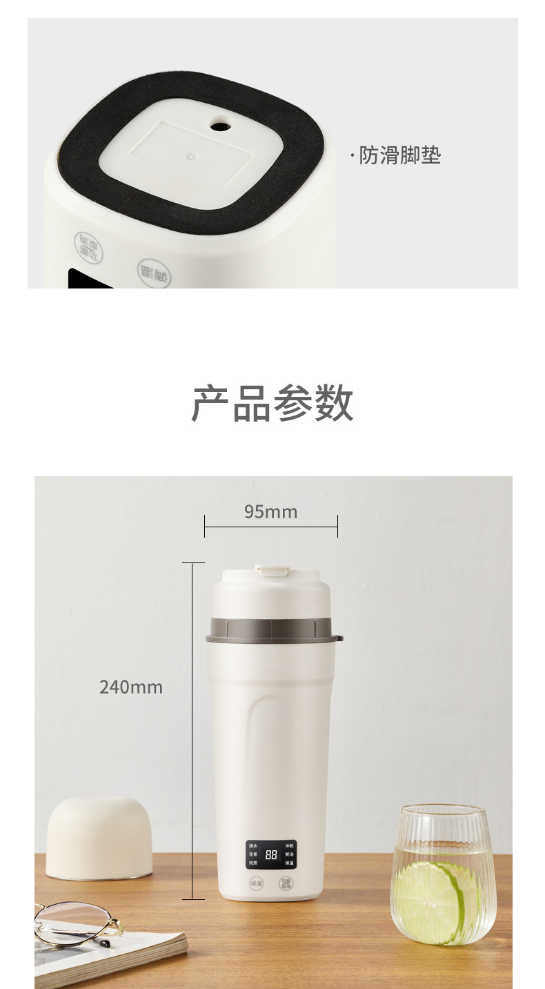 3ca8ac99-9aed-4efc-9bda-179a68d61447.jpe