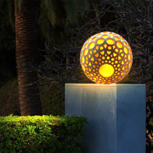 �羳���Q��������ɰ�ҟ�͸�����ƺ��@�־��^ͥԺ������U�՟�