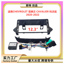 mCHEVROLETѩmCAVALIERƝп،푸b