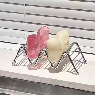 ���P�����ԡ�Ҟrˮ����������l���g�����ռ{̨�������з�����