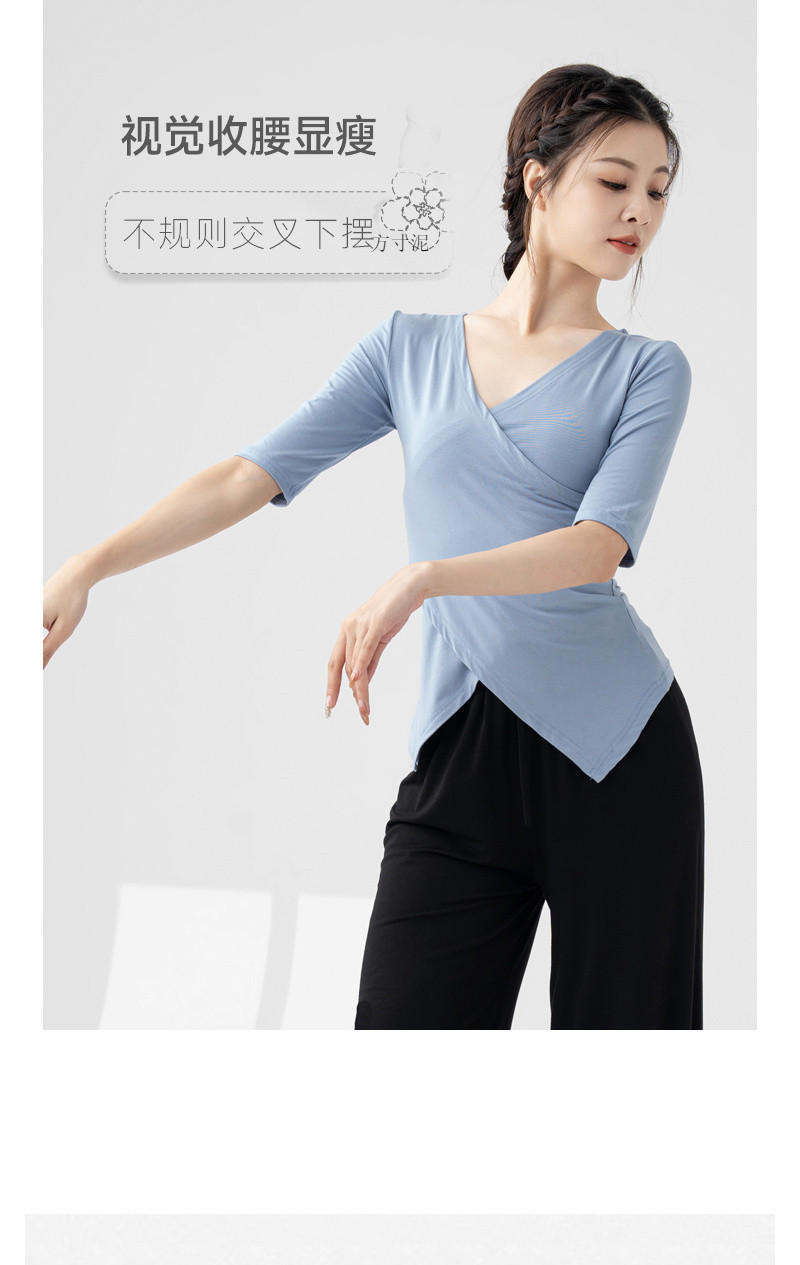 56c3064c-db78-4c51-8270-77ce297de8f3.jpe