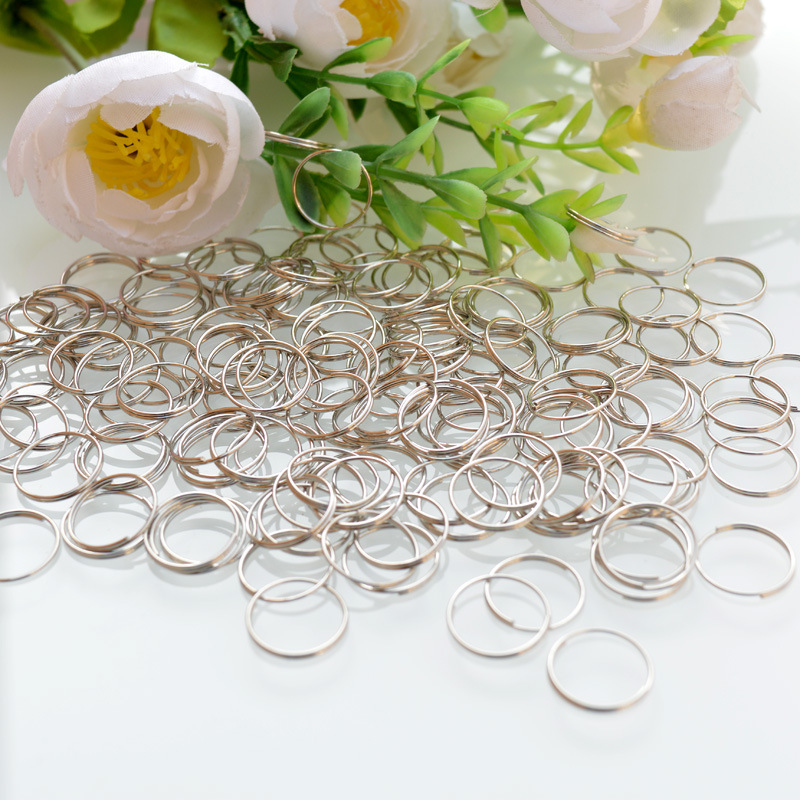 Stainless steel ring 8.JPG