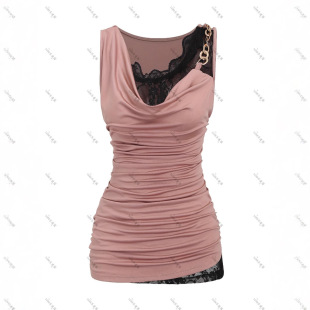 �W���r��Ů�b���ļ���Ʒ�o���ٽzƴ�ӷ�朗l�ɼ�ʽ�r��