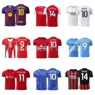 �»��Rķ��������PU���������~�������³���������㘷������T��