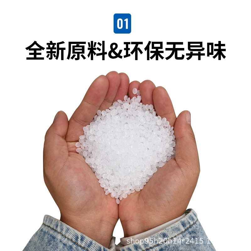 45NEVA утолщенный круглый ящик прокладка бумага теплоизоляция влагостойкие столовые коврики шкаф бумажные шкафы