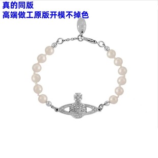 �汾���������������Ů �W���L������������本F؛���Sֱ�N