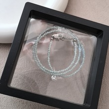 ���b����͸��PE��Ĥչʾ��