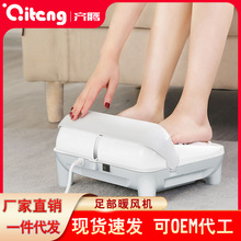 ؓ�x���㲿ů�L�C�L݆ʽů�_�|ů�_��ů�_�����_��Ь����Ħů�L��