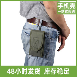 ������g�\���Q���������o���m���O�������A��С���֙C�����Ò��