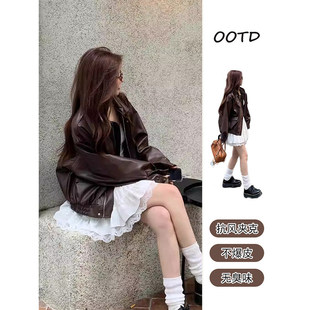 ��ɫ�̿�Ƥ������Ů�߼���С���Ӵ����¿�͹Ō��ɿ��S�L�A������