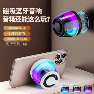 �¿�羳�����{����푷Շ��������yʽ�������YƷ���l�{��С����