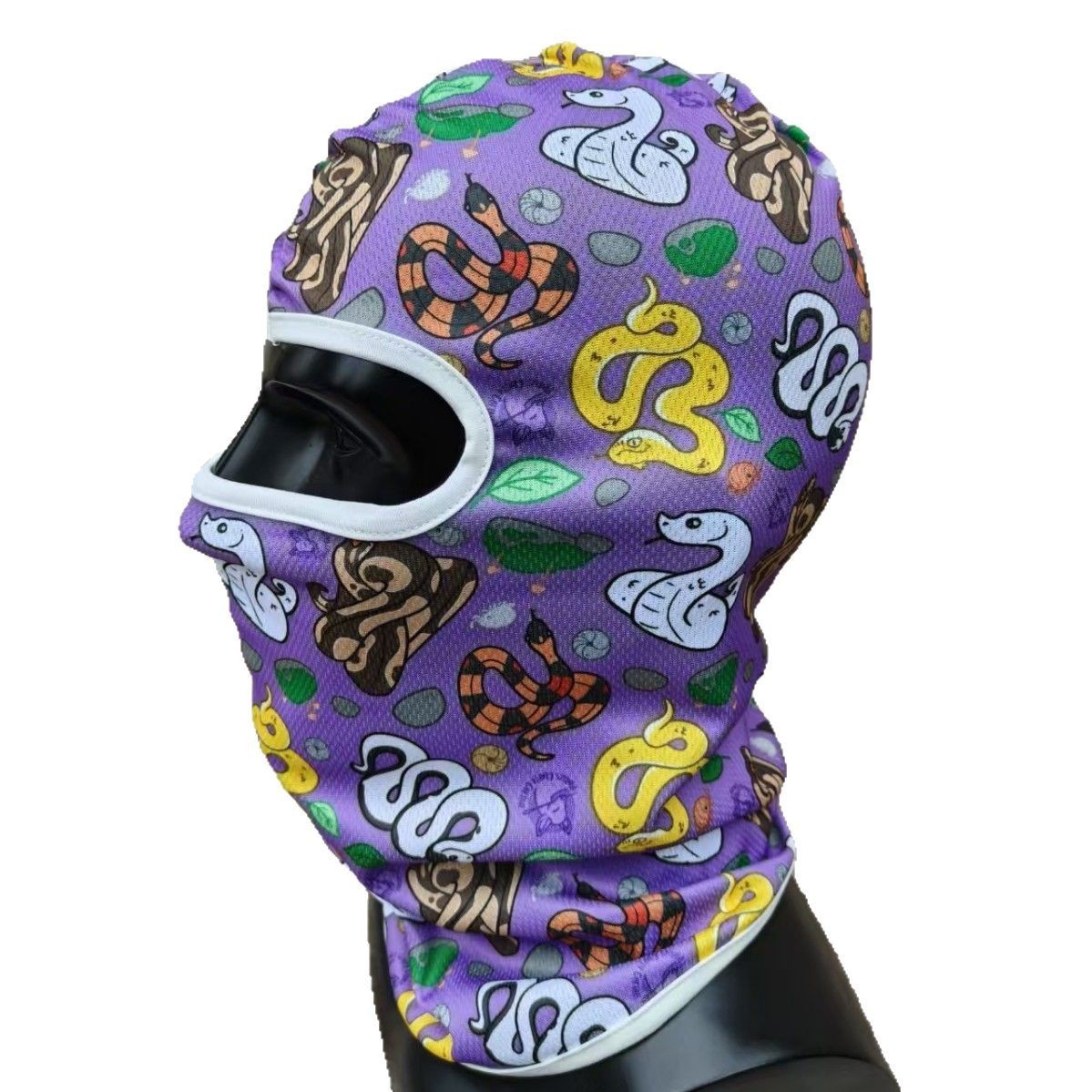 O1CN01FzO95S1llTWlunwL2_!!2208