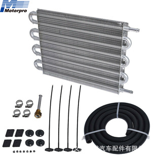 ��܇���b������ ��܇���{�܎�ʽ������ ׃����ɢ����8��������