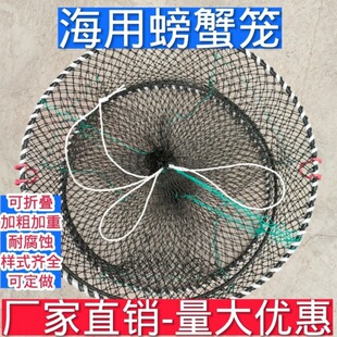 �з�\�~�r�\�Ӵ����ۯB�A�Ώ��ɻ\����з�\�s��ץ�з�����з�\