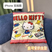 hellokitty���|�����k��������ƨ�ɵ����Ή|�W���P��؈kt��ů���|