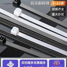 ���iʽ��������늾������������������������������������͸ߜ�