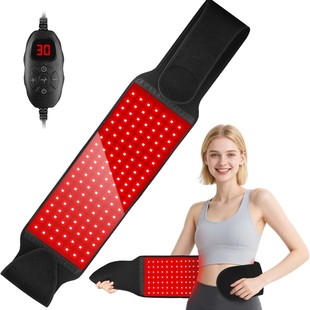 �¿�LED�t���ᯟ��������/����/����ֹʹ660nm-850nm�t���ί��O