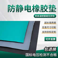 oz|5mm͸ߜ̨|܇gozƤ||؉|