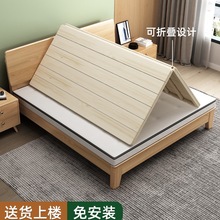 ȫľľƬľoӲ|Ӳܛ׃ӲۯBľ䁰ŹǼ