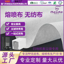 ���Ɵo�����ۇ����ߵؙC���ˉm�����ßo�����m��ԭ���ۇ����o����