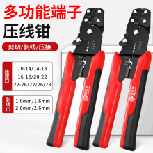 �๦�܉����Q���������QOTUT�䉺��Ӿ�����늹��քӉ����Q��