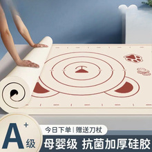 ��̖�Ӻ���z�|����|��ʳƷ�����z���ߦ��|����|����|�o