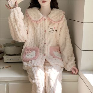 ����߅�q��  ˯��Ů    �ﶬ���_����Ҿӷ�    M-2XL