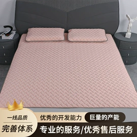 乳胶枕;记忆枕;乳胶凉席