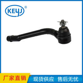 适用于现代ix35起亚狮跑方向机转向拉杆外球头底盘件 56820-2T500