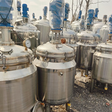 �D׌늼ӟᷴ���� ���IҺ�w�����O�� ������ʽ��շ�����