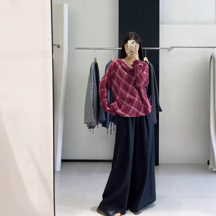 2026�＾��Ʒ����U�I�r��Ů �������^����