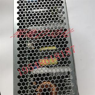 Taiwan Guide Rail Type Led Switching Power Supply Drp-480-24 20A Dc Transformer Sensor Power Supply