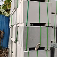 ���K�A����ˮ����w�S���w������ˮ���w������ˮ�C�ϙz�龮�