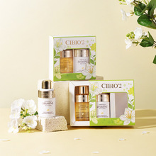 CIBIO2ϣWֶYԡ¶wСбybϴoɼbСƿ