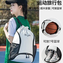 ���K�p�����������ˮ�@��Ӗ���������b����Ь�ռ{���\�Ӱ����ڴ�