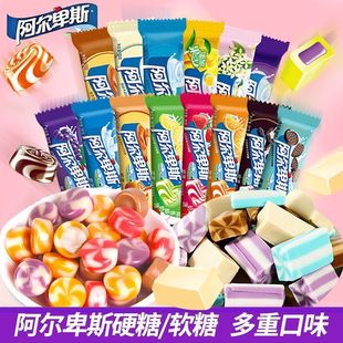 ������˹��ܛ���ܛ��33g ����â��������ԭζţ��ζ��ͯ��ʳ