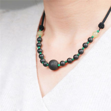 �ֹ������K����Ů���ŷ�������ǧ�����������0.8�r�В첱