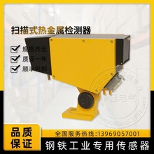 ����ʽ����ٙz�y��SJR500-D1ZH�����ض�400~1400�湤�Sֱ�N���]