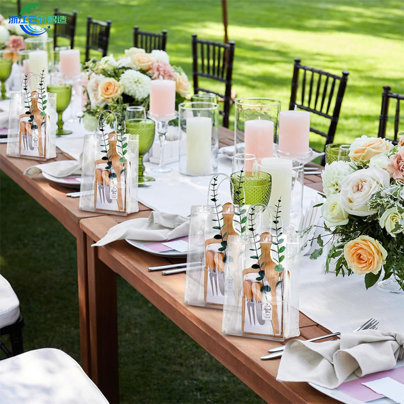 Caja de regalo de queso de Amazon Tablero pequeño con queso de mano Tablero de queso versión de fruta Caja de regalo Decoración Bolso de eucalipto