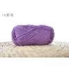 16 purple
