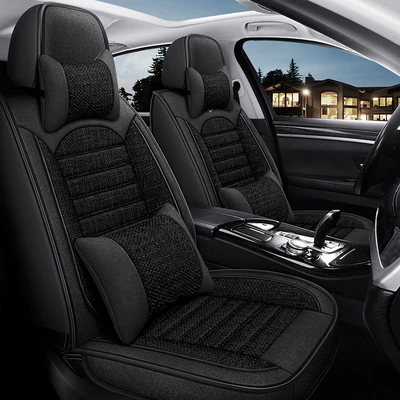 Trade Seat Cushion Seat Cover: Seat cushion, seat cover