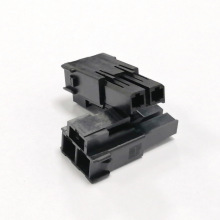 ��Ī��2004561212/2004561213/2004561214���I�B��������2P�z��