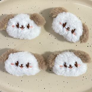 ë�q��ͨС���������l�耳׿ے��diy����o�χ��������b�