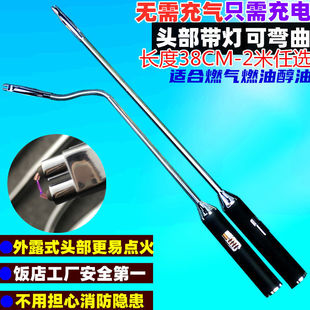 ���L늻��}�_�c����USB��늴����¿���Ӽ����c��ú�����c��