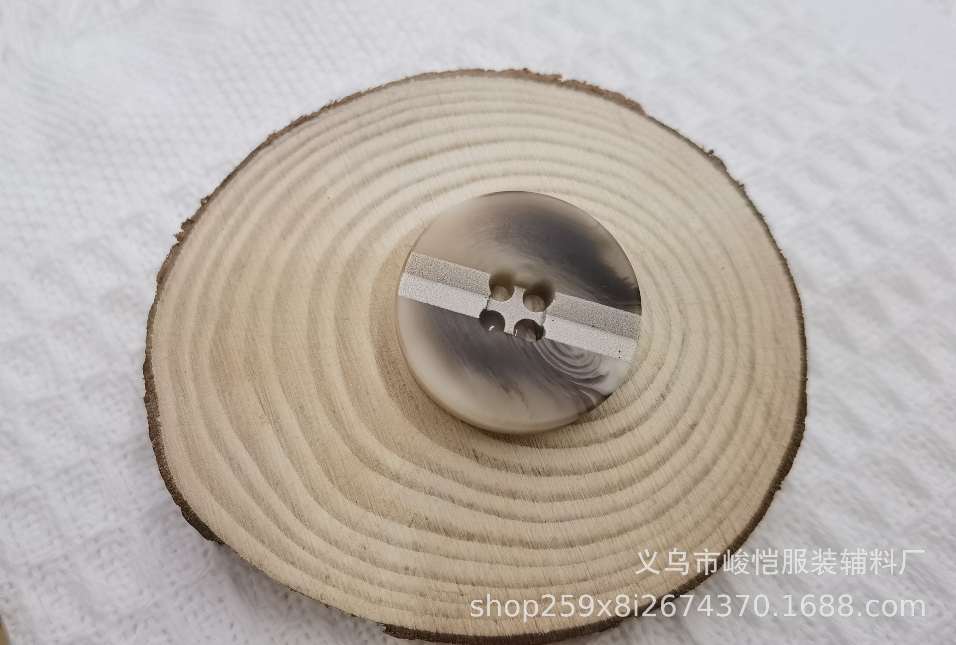 778c2d57192bc48cb1804985343964