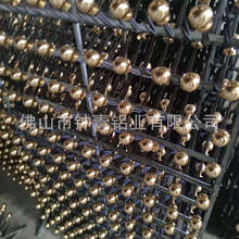 �Ҿ��o���b�С���X�ͲďS��܇CNC�C�ӹ� ������ɫ�X�Ͳ�����̎��