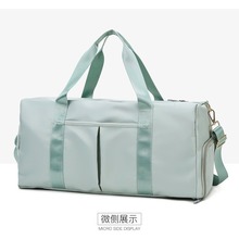 �¿�������\�ӽ������r�к��s���e��;���а��ɝ���x�٤�����