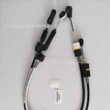 �Q���� �m��춊W�� TT �󱊽��_��1J0 711 265Q,  1J0711265K