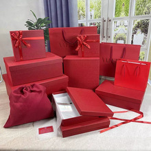 �r���A������Ь�Ї���T���Y�а��b�а�����������p�ݶYƷ��00