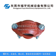 QP11514074��ѹ�����Խ�ͷ���������ܷ��ܳ�A11513974/2117160